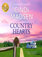 Country_Hearts
